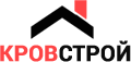 Кровельные работы в Челябинске — монтаж и ремонт с гарантией